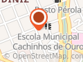 Persianas de Fábrica