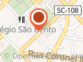Lord Moda Homem Criciúma SC