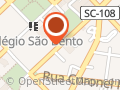 Gol Invest Consultoria e Gestão Financeira