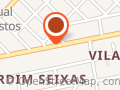 Multi Viagens Rio Preto