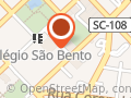 Ótica Criciúma Ltda