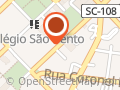 Premier Odonto