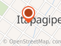 Drogaria Americana - Itapagipe MG
