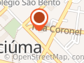 Restaurante E Lanchonete Comasa Ltda