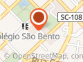 Pão Quente Pães e Doces Ltda