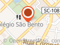 Laboratório de Citologia Clínica Mulher