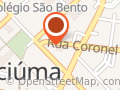 Dalto Empreendimentos Imobiliários