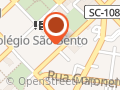 Guto Imoveis