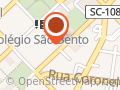 Salete Cabeleireira