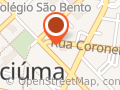 Empório dos Varais Criciúma