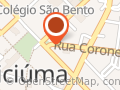 Thiago Turrasi Luciano e Daniel Ribeiro Previ