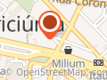 Restaurante Século XXI