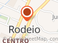 Despachante Rodeio