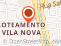 Sociedade Creche Livia