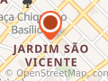 Central Auto Parts - Peças para retífica de motores
