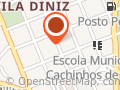 Zezé Costureira Reformas & Reparos de Roupas