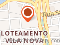 Colégio Objetivo Rio Preto