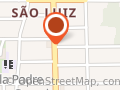Me Seduza Sex Shop
