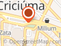 Pleroma churrascaria e restaurante
