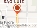 Cerâmicas Castro - S Luiz