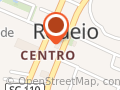 Prefeitura de Rodeio