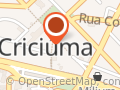 Fire Informática