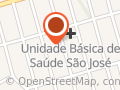 Estúdio Mais 7