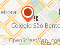 Center Vision ótica Ltda - Sta Bárbara