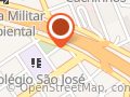 Santa Paula Engenharia E Comércio Ltda