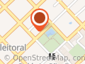 Locativa Empreendimentos Imobiliários Ltda - Sta Bárbara