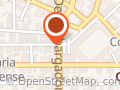 Auto Posto Pinheiro Ltda
