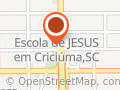 Escult Arte Luminárias E Decorações Ltda - Michel