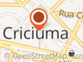 Tanupé Criciúma