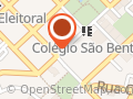 Modas Serafim Ltda ME