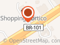 Tio João - Restaurante & Churrascaria