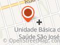 Rede Master