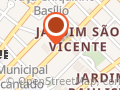 Vidraçaria Real