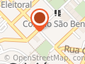 Gisdany Comércio Jóias Ltda
