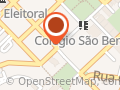Cartório Registro de Imóveis 1º Ofício