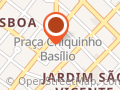 Casa da Fé Artigos Religiosos