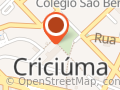 Leve Mais & Leve Mais Calcados Eireli