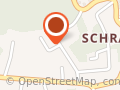 Unidade de Educação Infantil No Bairro Schramm.