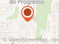 Torno Mecânica Jomar Ltda