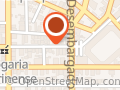Bergmann Parafusos Ltda Me