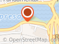 Sesi Rio Preto