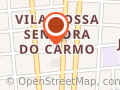 Geral Eletronica