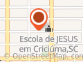Paulo Sérgio Corrêa Lemes