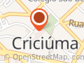 Mais Presentes
