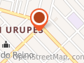 Depósito Jaguaré