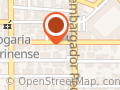 Quitanda.Com